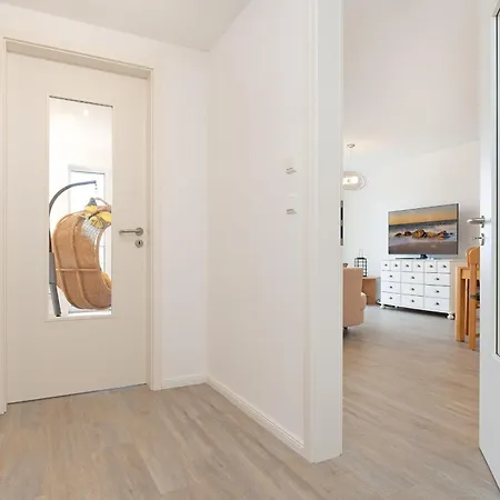 Haus Seeblick Seeadler *