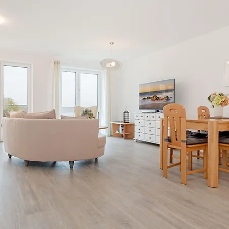 Haus Seeblick Seeadler