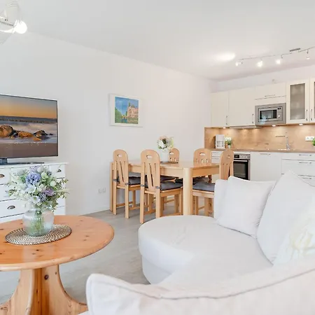 Haus Seeblick Seeadler